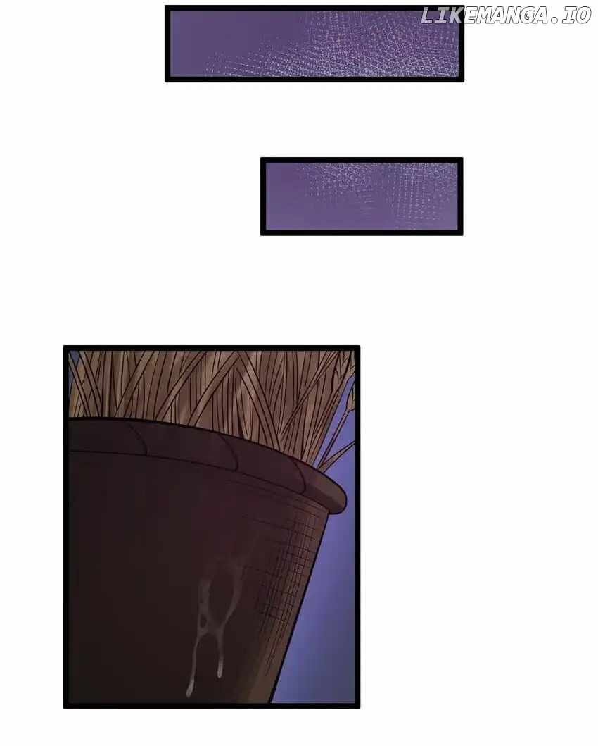 This Hero is a Money Supremacist Chapter 27 71